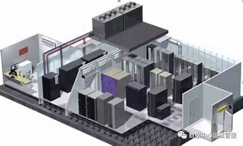 空调节能措施有哪些_空调节能措施有哪些方面_1