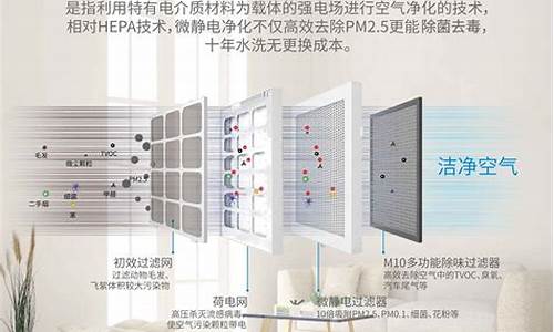 中央空调净化_中央空调净化模块有用吗_1