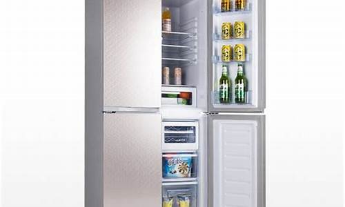 韩电电冰箱的价格_韩电冰箱价格表