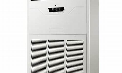 美的空调柜机不制冷_美的空调柜机不制冷是什么原因
