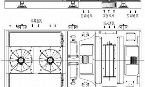 地铁通风空调系统_地铁通风空调系统的组成