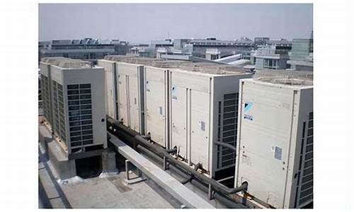 西安中央空调安装公司招聘信息_西安中央空调安装公司招聘信息最新