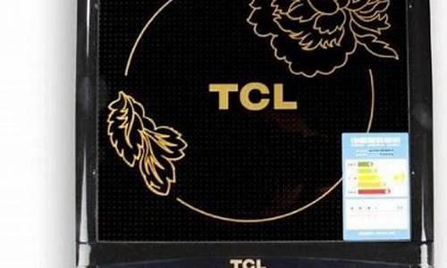 tcl电磁炉维修点_tcl电磁炉维修点地址