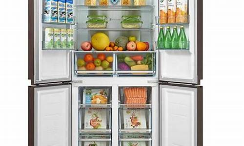 冰箱冷藏室温度一般是多少_智能冰箱冷藏室温度一般是多少
